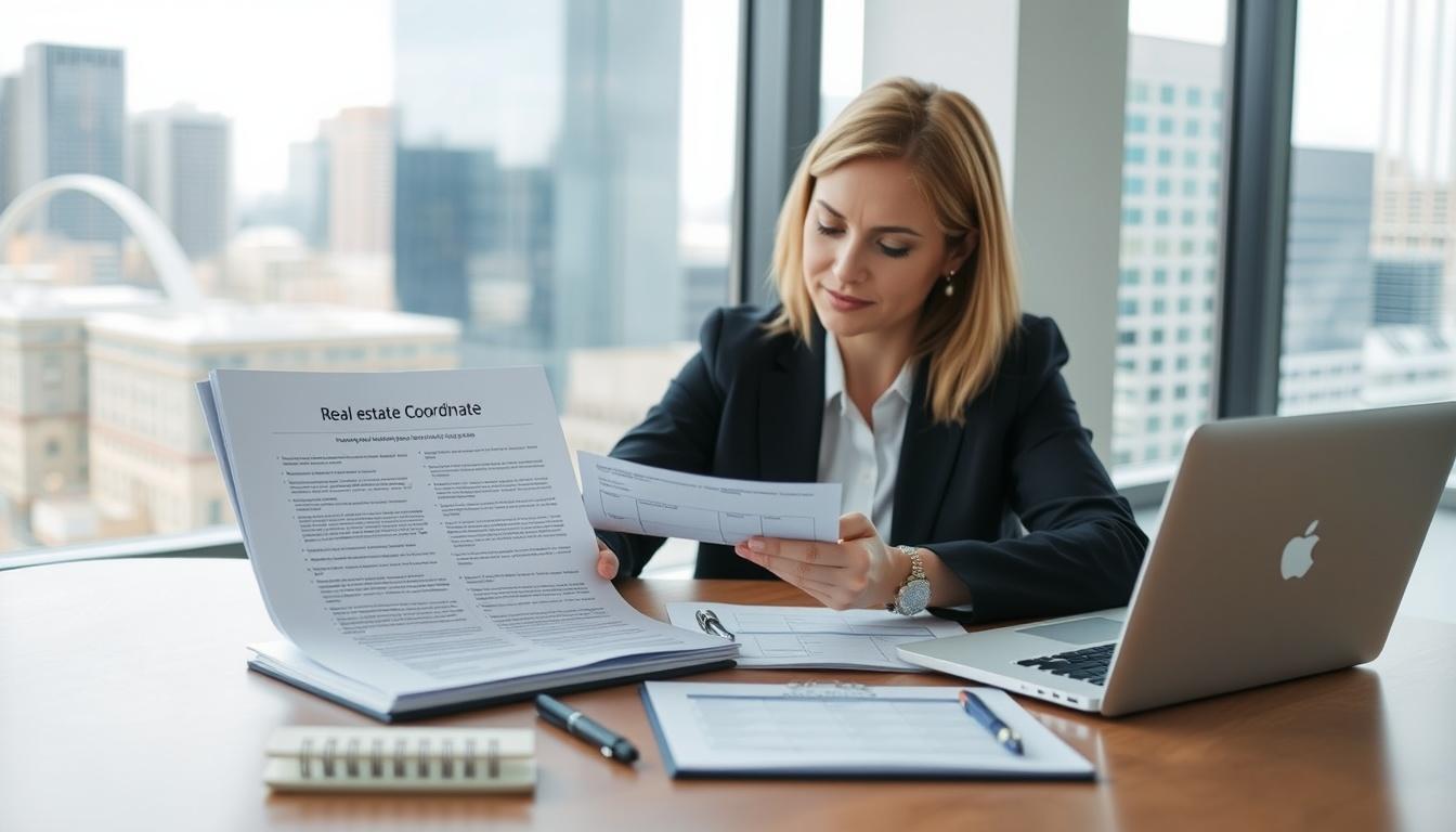 Simplify the Transaction Process